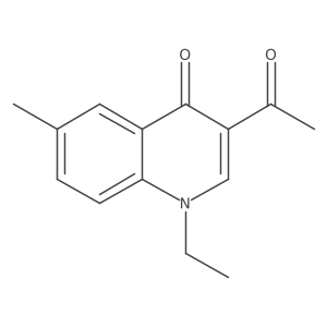 1909284-49-6 structure