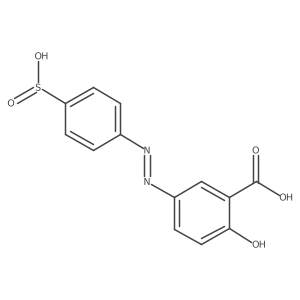 1912438-05-1 structure