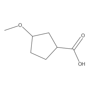 1932791-40-6 structure