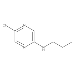 1934702-35-8 structure