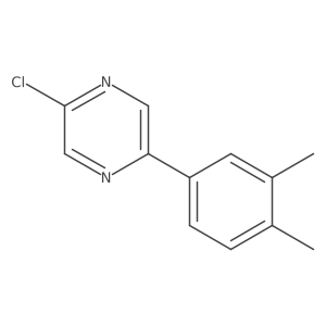 1934742-11-6 structure