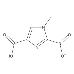 1935419-90-1 structure