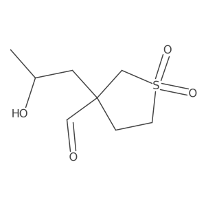 1936261-55-0 structure
