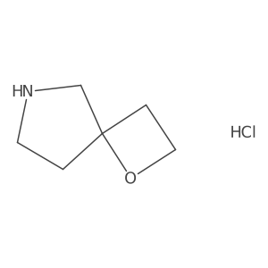 1956355-22-8 structure