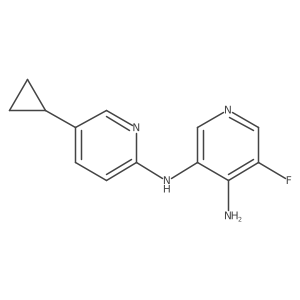 1956355-44-4结构式