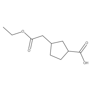 1961236-31-6 structure