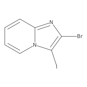 1962144-94-0结构式