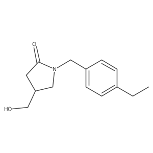1977937-90-8 structure