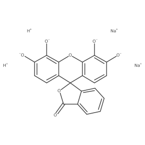 198832-04-1 structure