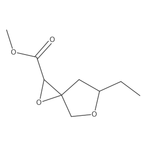 1996618-64-4 structure