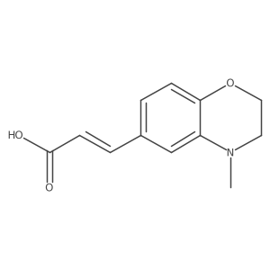 199678-97-2 structure