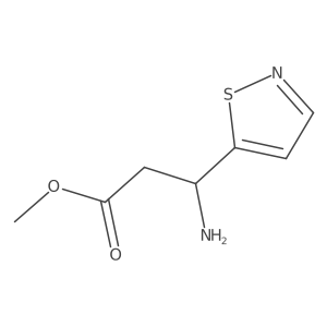 1997442-81-5 structure