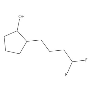 2011329-19-2 structure