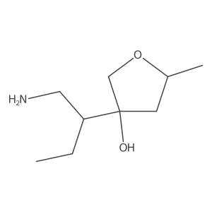 2027330-27-2结构式