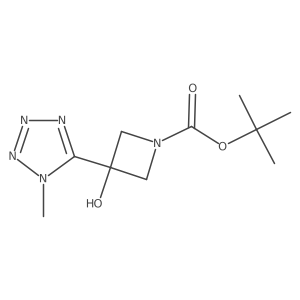 2029784-57-2 structure