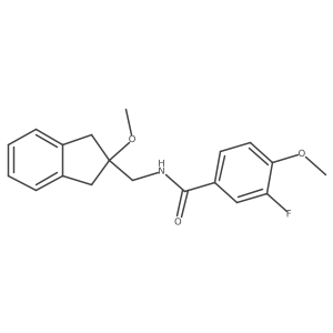 2034346-63-7 structure