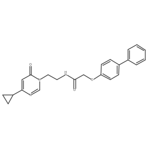 2034395-35-0 structure