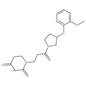 2034398-34-8 structure