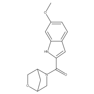 2034418-92-1 structure