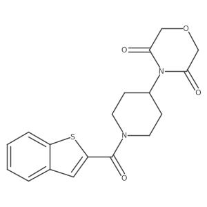 2034424-23-0 structure