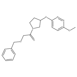 2034436-18-3 structure