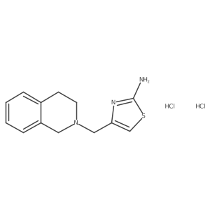 2034479-15-5 structure