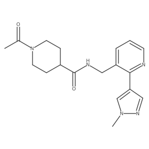 2034610-30-3 structure