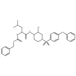 203501-70-6结构式