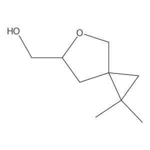 2060030-96-6 structure