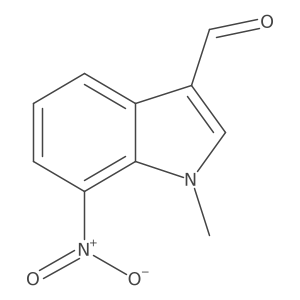 2060049-04-7 structure