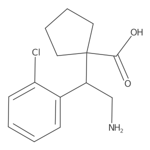 2060052-17-5结构式