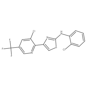 2061249-19-0 structure
