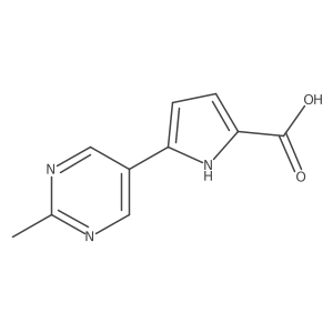 2089976-83-8结构式