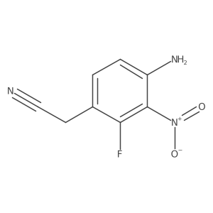 2090520-00-4结构式