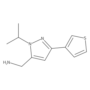 2091125-72-1 structure