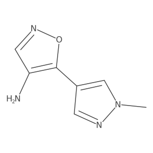 2091189-38-5 structure