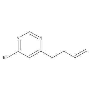 2091218-04-9结构式