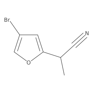 2092445-04-8结构式