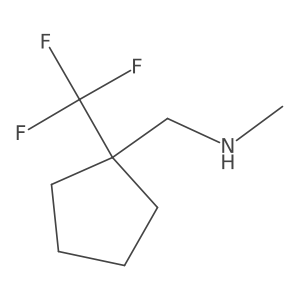 2092544-40-4结构式