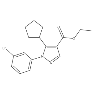 2095071-43-3 structure