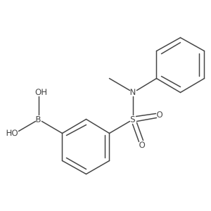 2096330-52-6 structure