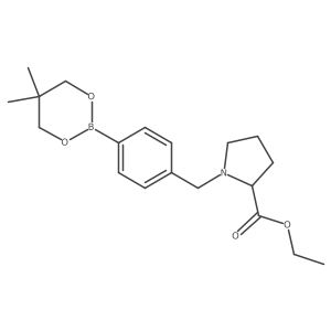 2096992-30-0 structure