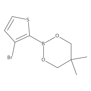 2096995-73-0结构式