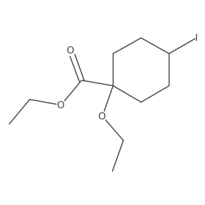 2097133-45-2 structure