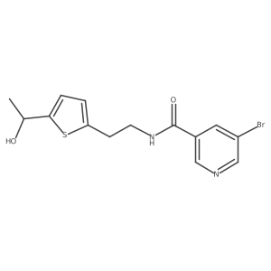 2097873-20-4 structure