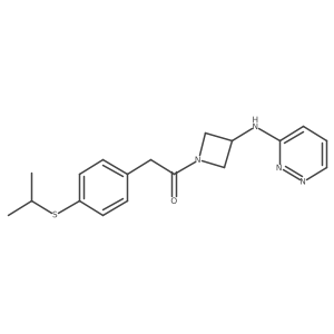 2097917-46-7 structure