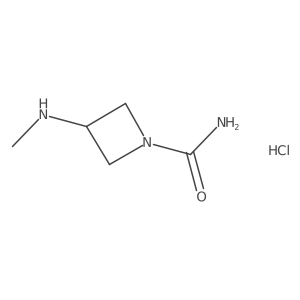 2098017-78-6结构式
