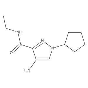 2101196-58-9 structure