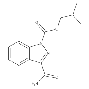 2101225-46-9 structure