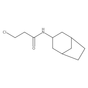 2107772-74-5结构式